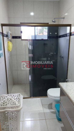 Imagem Casa com 3 Quartos à Venda, 400 m² em Jardim Das Palmeiras - Lucas Do Rio Verde Imagem Casa com 3 Quartos à Venda, 400 m² em Jardim Das Palmeiras - Lucas Do Rio Verde