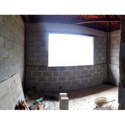 Imagem Casa com 3 Quartos à Venda, em Braunes - Nova Friburgo Imagem Casa com 3 Quartos à Venda, em Braunes - Nova Friburgo