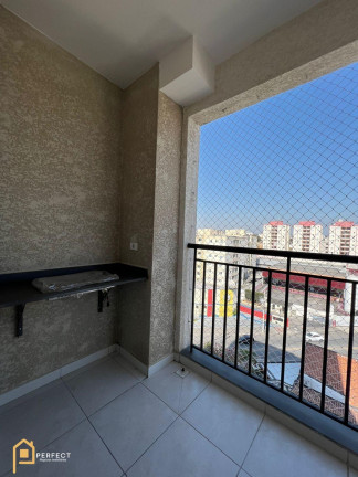 Imagem Apartamento com 2 Quartos à Venda, 56 m² em Centro - Taubaté Imagem Apartamento com 2 Quartos à Venda, 56 m² em Centro - Taubaté