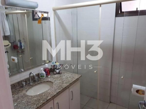 Imagem Cobertura com 3 Quartos à Venda, 154 m² em Jardim Paranapanema - Campinas Imagem Cobertura com 3 Quartos à Venda, 154 m² em Jardim Paranapanema - Campinas