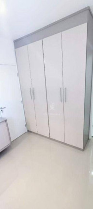 Imagem Apartamento com 1 Quarto à Venda, 31 m² em Vila Sônia - São Paulo