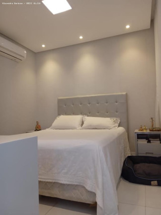 Imagem Apartamento com 2 Quartos à Venda, 76 m² em Boa Viagem - Recife Imagem Apartamento com 2 Quartos à Venda, 76 m² em Boa Viagem - Recife