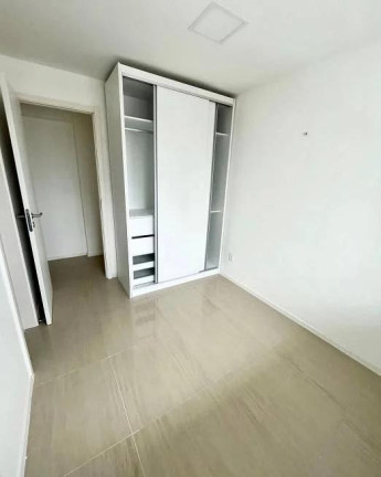 Imagem Apartamento com 3 Quartos à Venda, 110 m²em Aldeota - Fortaleza