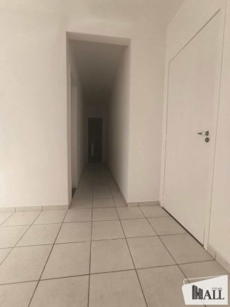 Imagem Apartamento com 1 Quarto à Venda, 40 m² em Residencial Amazonas - São José Do Rio Preto Imagem Apartamento com 1 Quarto à Venda, 40 m² em Residencial Amazonas - São José Do Rio Preto