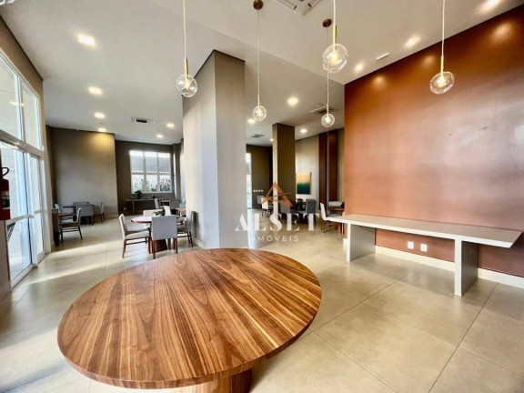 Imagem Apartamento com 3 Quartos à Venda, 134 m² em Mooca - São Paulo Imagem Apartamento com 3 Quartos à Venda, 134 m² em Mooca - São Paulo