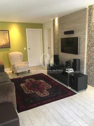 Imagem Casa com 3 Quartos à Venda, 358 m² em Jardim Faculdade - Sorocaba