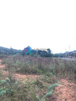 Imagem Terreno à Venda, 967 m² em Caixa D' água - Guaramirim Imagem Terreno à Venda, 967 m² em Caixa D' água - Guaramirim