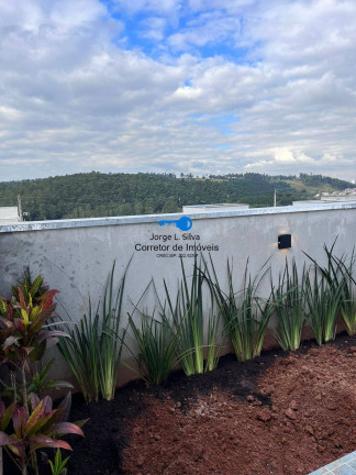 Imagem Sobrado com 3 Quartos à Venda, 185 m² em Portais (polvilho) - Cajamar Imagem Sobrado com 3 Quartos à Venda, 185 m² em Portais (polvilho) - Cajamar