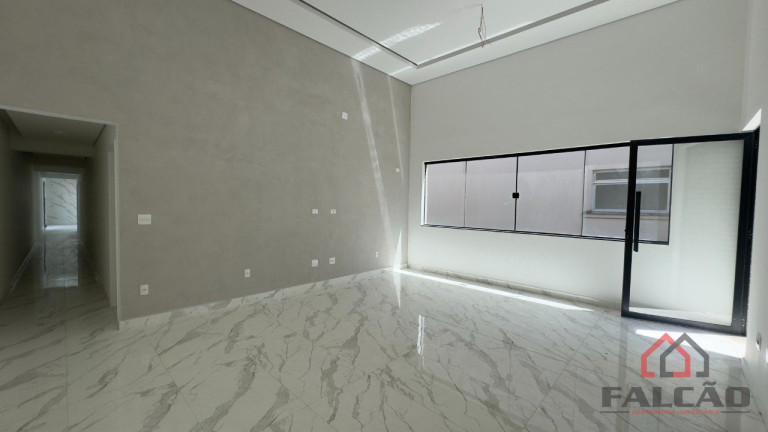 Imagem Casa com 3 Quartos à Venda, 250 m² em Embaré - Santos