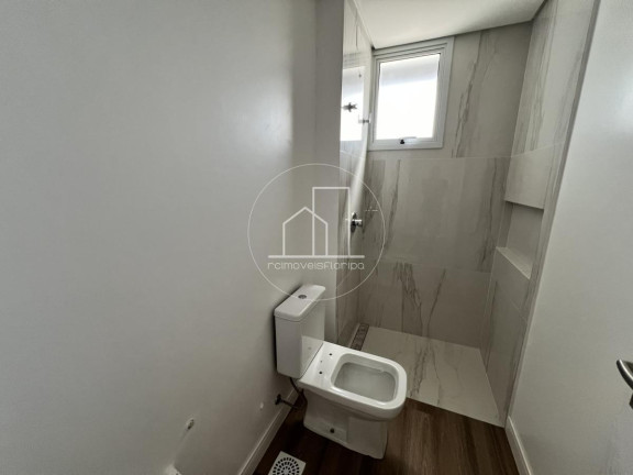 Imagem Apartamento com 3 Quartos à Venda, 149 m² em Ingleses Do Rio Vermelho - Florianópolis Imagem Apartamento com 3 Quartos à Venda, 149 m² em Ingleses Do Rio Vermelho - Florianópolis