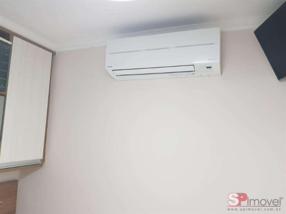 Imagem Casa de Condomínio com 2 Quartos à Venda, 57 m² em Nossa Senhora Do ó - São Paulo Imagem Casa de Condomínio com 2 Quartos à Venda, 57 m² em Nossa Senhora Do ó - São Paulo
