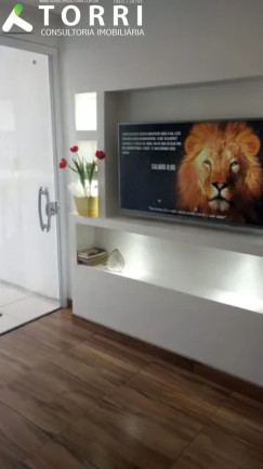 Imagem Sobrado com 4 Quartos à Venda, 100 m² em Jardim Paulista - Sorocaba Imagem Sobrado com 4 Quartos à Venda, 100 m² em Jardim Paulista - Sorocaba