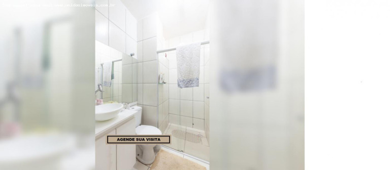 Imagem Casa com 2 Quartos à Venda, 102 m² em Americanópolis - São Paulo