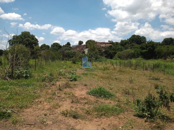 Imagem Terreno à Venda, 1.000 m² em Primavera - São Joaquim De Bicas Imagem Terreno à Venda, 1.000 m² em Primavera - São Joaquim De Bicas