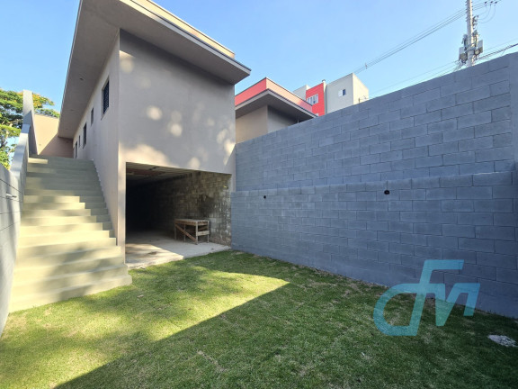 Imagem Casa com 2 Quartos à Venda, 65 m² em Vila São Paulo - Mogi Das Cruzes Imagem Casa com 2 Quartos à Venda, 65 m² em Vila São Paulo - Mogi Das Cruzes