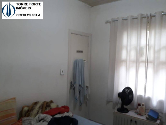 Imagem Casa com 2 Quartos à Venda, 116 m² em Vila Guarani (z Sul) - São Paulo Imagem Casa com 2 Quartos à Venda, 116 m² em Vila Guarani (z Sul) - São Paulo
