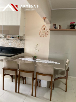 Imagem Apartamento com 2 Quartos à Venda, 73 m² em Mooca - São Paulo Imagem Apartamento com 2 Quartos à Venda, 73 m² em Mooca - São Paulo
