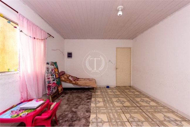 Imagem Casa com 3 Quartos à Venda, 149 m² em Cidade Kemel - São Paulo Imagem Casa com 3 Quartos à Venda, 149 m² em Cidade Kemel - São Paulo