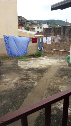 Imagem Casa com 3 Quartos à Venda, 510 m² em Santa ângela - Poços De Caldas Imagem Casa com 3 Quartos à Venda, 510 m² em Santa ângela - Poços De Caldas