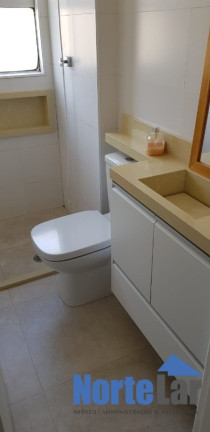 Imagem Apartamento com 2 Quartos à Venda, 50 m² em Parque Mandaqui - São Paulo Imagem Apartamento com 2 Quartos à Venda, 50 m² em Parque Mandaqui - São Paulo