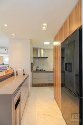 Imagem Imóvel com 3 Quartos à Venda, 110 m² em Menino Deus - Porto Alegre Imagem Imóvel com 3 Quartos à Venda, 110 m² em Menino Deus - Porto Alegre