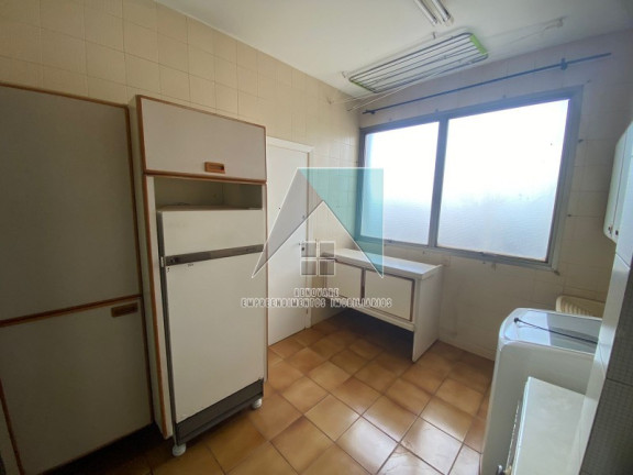Imagem Apartamento com 3 Quartos à Venda, 125 m² em Centro - Ribeirão Preto