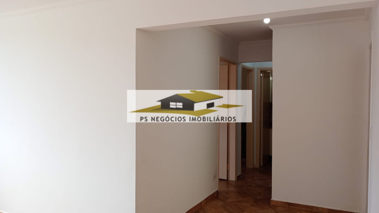 Imagem Apartamento com 2 Quartos à Venda, 68 m² em Vila Prudente - São Paulo Imagem Apartamento com 2 Quartos à Venda, 68 m² em Vila Prudente - São Paulo