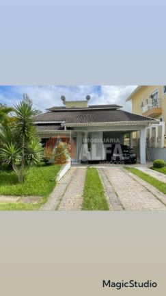 Imagem Casa com 3 Quartos à Venda, 360 m² em Jardim Caiapiá - Cotia Imagem Casa com 3 Quartos à Venda, 360 m² em Jardim Caiapiá - Cotia