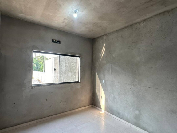 Imagem Casa com 1 Quarto à Venda, 48 m² em Salinas - Balneário Barra Do Sul Imagem Casa com 1 Quarto à Venda, 48 m² em Salinas - Balneário Barra Do Sul