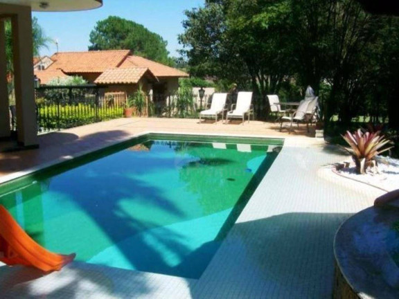 Imagem Chácara com 4 Quartos à Venda, 700 m² em Vale Das Laranjeiras - Indaiatuba Imagem Chácara com 4 Quartos à Venda, 700 m² em Vale Das Laranjeiras - Indaiatuba
