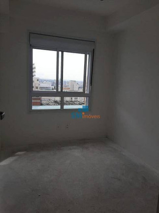 Imagem Apartamento com 2 Quartos à Venda, 66 m² em Paraíso - São Paulo Imagem Apartamento com 2 Quartos à Venda, 66 m² em Paraíso - São Paulo