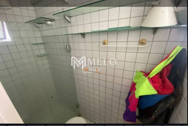 Imagem Apartamento com 2 Quartos à Venda, 59 m² em Boa Viagem - Recife Imagem Apartamento com 2 Quartos à Venda, 59 m² em Boa Viagem - Recife