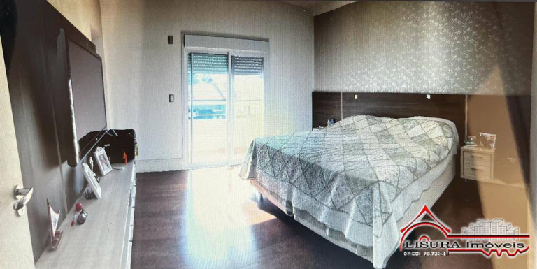Imagem Casa de Condomínio com 3 Quartos à Venda, 350 m² em Jardim Altos De Santana Ii - Jacareí Imagem Casa de Condomínio com 3 Quartos à Venda, 350 m² em Jardim Altos De Santana Ii - Jacareí