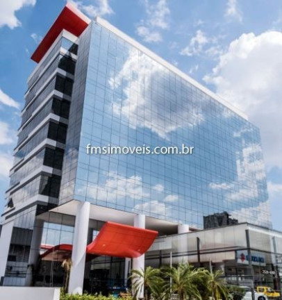 Imagem Imóvel para Alugar, 413 m² em Vila Leopoldina - São Paulo Imagem Imóvel para Alugar, 413 m² em Vila Leopoldina - São Paulo