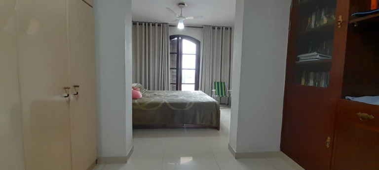 Imagem Sobrado com 3 Quartos à Venda, 175 m² em Rudge Ramos - São Bernardo Do Campo