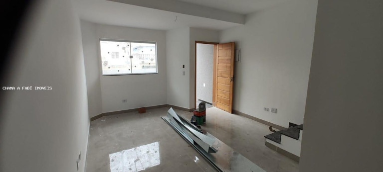 Imagem Casa com 3 Quartos à Venda, 160 m² em Vila Fernandes - São Paulo