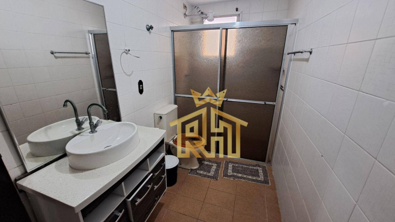 Imagem Apartamento com 2 Quartos à Venda, 102 m² em Aviação - Praia Grande Imagem Apartamento com 2 Quartos à Venda, 102 m² em Aviação - Praia Grande
