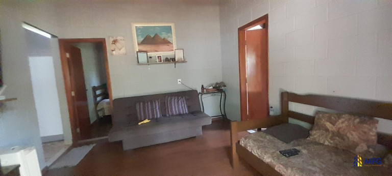 Imagem Casa de Condomínio com 3 Quartos à Venda, 940 m² em Condomínio Residencial Haras Pavão - Araçoiaba Da Serra Imagem Casa de Condomínio com 3 Quartos à Venda, 940 m² em Condomínio Residencial Haras Pavão - Araçoiaba Da Serra