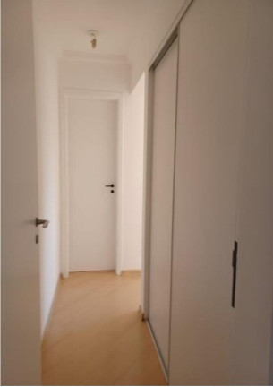 Imagem Imóvel com 3 Quartos à Venda, 126 m² em Vila Nova Conceição - São Paulo