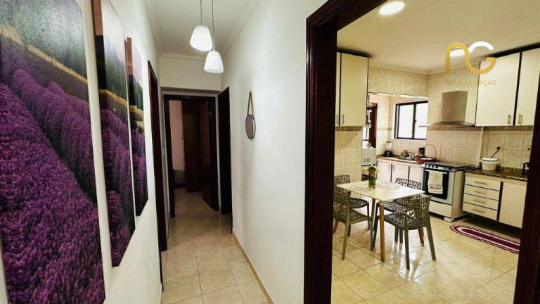 Imagem Apartamento com 2 Quartos à Venda, 95 m² em Tupi - Praia Grande Imagem Apartamento com 2 Quartos à Venda, 95 m² em Tupi - Praia Grande