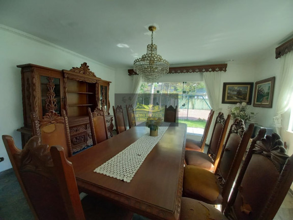Imagem Casa com 3 Quartos à Venda, 3.400 m² em Canto Do Forte - Praia Grande Imagem Casa com 3 Quartos à Venda, 3.400 m² em Canto Do Forte - Praia Grande