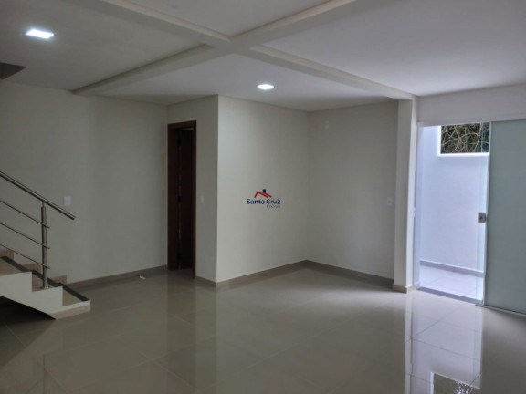 Imagem Sobrado com 3 Quartos à Venda, 91 m² em Ingleses Do Rio Vermelho - Florianópolis Imagem Sobrado com 3 Quartos à Venda, 91 m² em Ingleses Do Rio Vermelho - Florianópolis