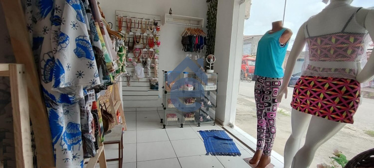 Imagem Casa com 4 Quartos à Venda, 180 m² em Santos Dumont - Maceió Imagem Casa com 4 Quartos à Venda, 180 m² em Santos Dumont - Maceió