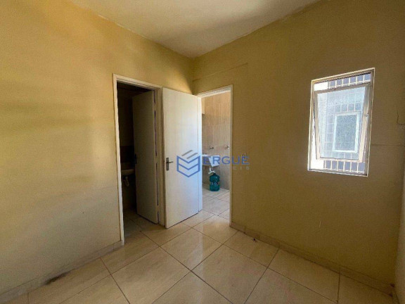 Imagem Apartamento com 3 Quartos à Venda, 87 m² em Aldeota - Fortaleza Imagem Apartamento com 3 Quartos à Venda, 87 m² em Aldeota - Fortaleza