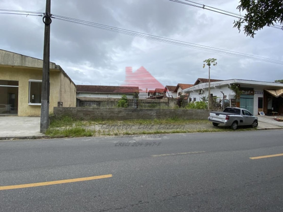 Imagem Terreno à Venda, 223 m² em Stella Maris - Peruíbe Imagem Terreno à Venda, 223 m² em Stella Maris - Peruíbe