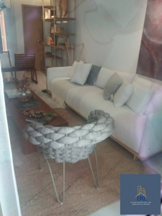 Imagem Apartamento com 3 Quartos à Venda, 152 m² em Canto Do Forte - Praia Grande Imagem Apartamento com 3 Quartos à Venda, 152 m² em Canto Do Forte - Praia Grande