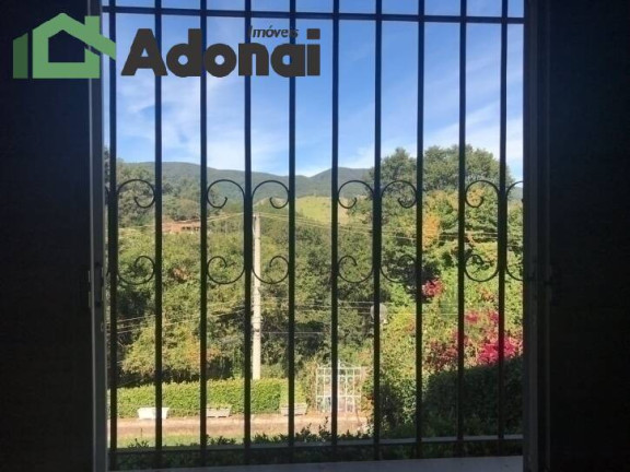 Imagem Chácara com 3 Quartos à Venda, 280 m² em Casa Branca - Jundiaí Imagem Chácara com 3 Quartos à Venda, 280 m² em Casa Branca - Jundiaí