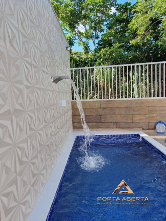 Imagem Casa com 3 Quartos à Venda, 149 m² em Fontes - Ipatinga Imagem Casa com 3 Quartos à Venda, 149 m² em Fontes - Ipatinga