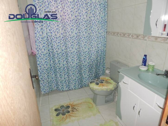 Imagem Casa com 3 Quartos à Venda, 143 m² em Capão Da Porteira - Viamão Imagem Casa com 3 Quartos à Venda, 143 m² em Capão Da Porteira - Viamão