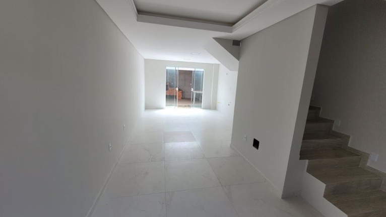 Imagem Casa com 3 Quartos à Venda, 83 m² em Ingleses Do Rio Vermelho - Florianópolis Imagem Casa com 3 Quartos à Venda, 83 m² em Ingleses Do Rio Vermelho - Florianópolis